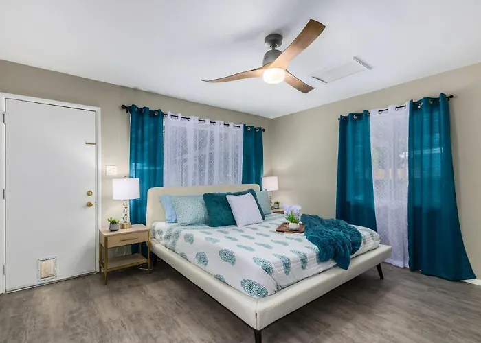 Mitchell Coronado Historic District Hotel 4*